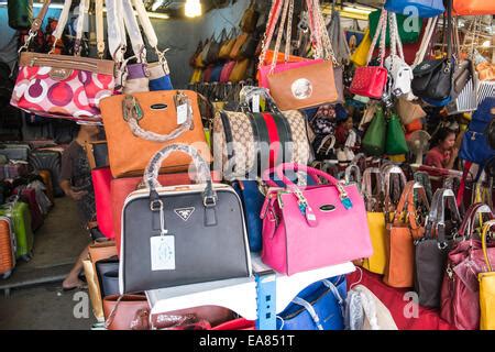 fake gucci bag thailand|Thailand designer bags.